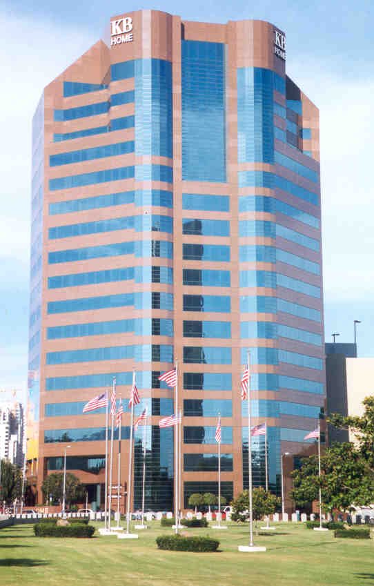 Photo of Cohen Business Law Group, apc