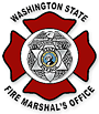 Photo of First Defense Fire Protection