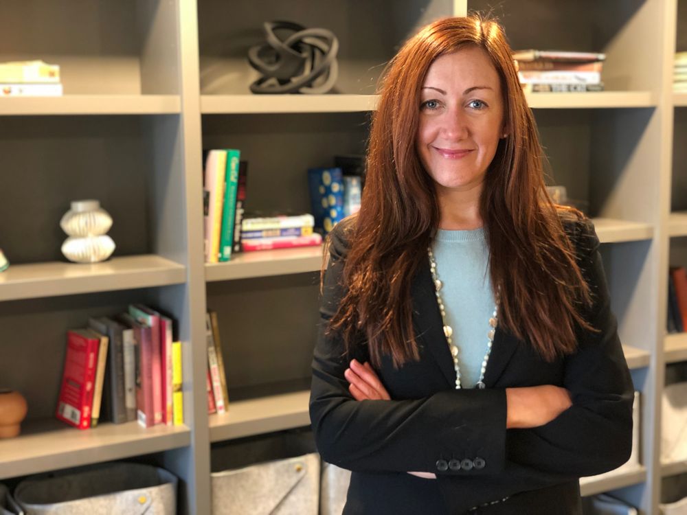 Photo of Law Office of Janelle Mosher