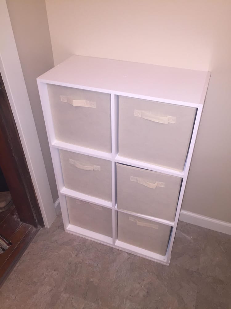 Photo of Soto Repairs & Abode Construction