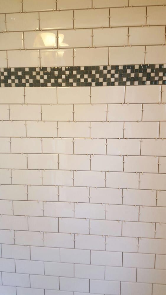 Photo of Soto Repairs & Abode Construction