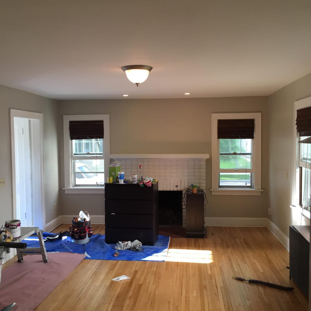 Photo of Soto Repairs & Abode Construction