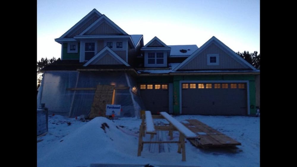 Photo of Soto Repairs & Abode Construction
