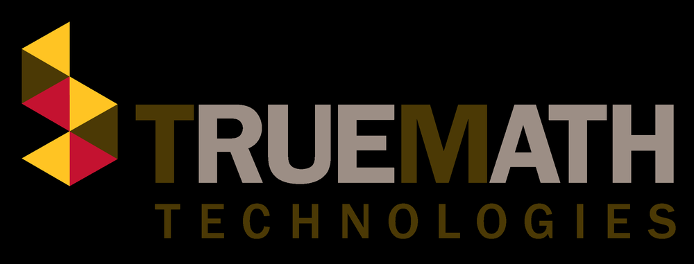 Photo of TM Technologies, Inc