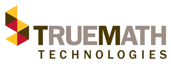 Photo of TM Technologies, Inc