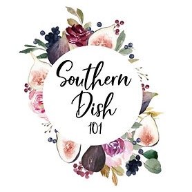 Photo of Southern Dish 101 & Event Space