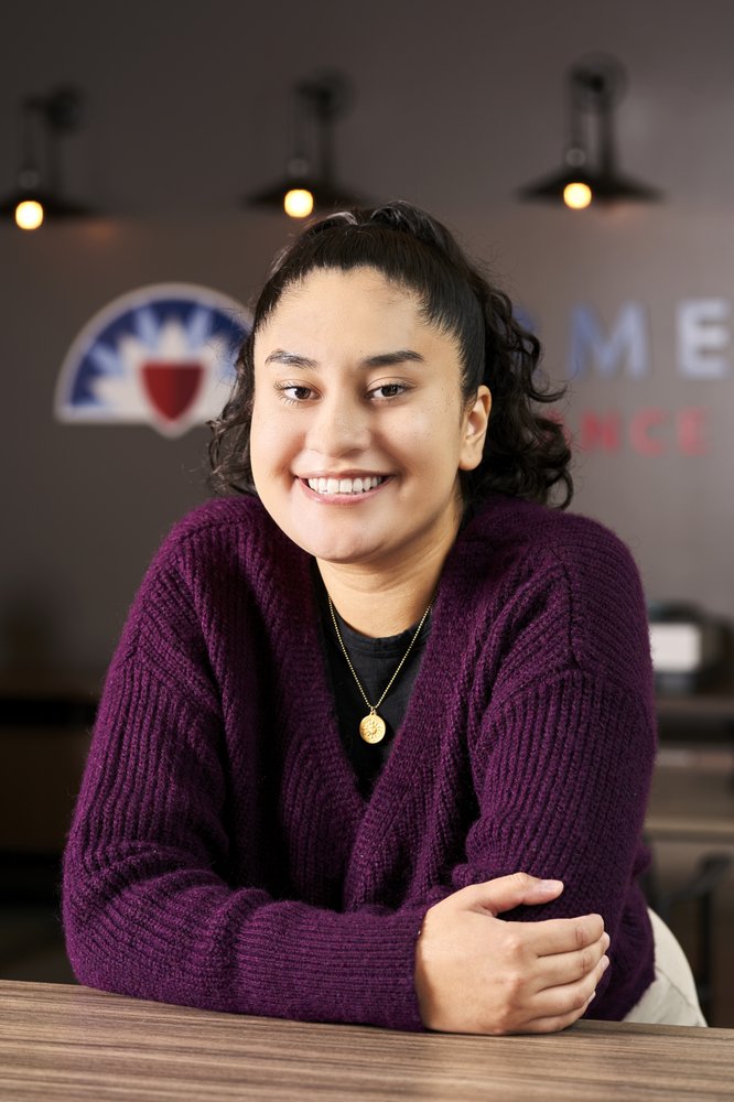 Photo of Farmers Insurance - Dylan Alford