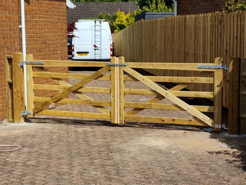 Photo of Quick fix Property services