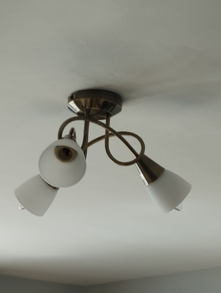 Photo of Quick fix Property services