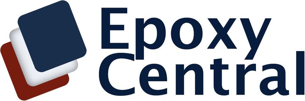 Photo of Epoxy Central
