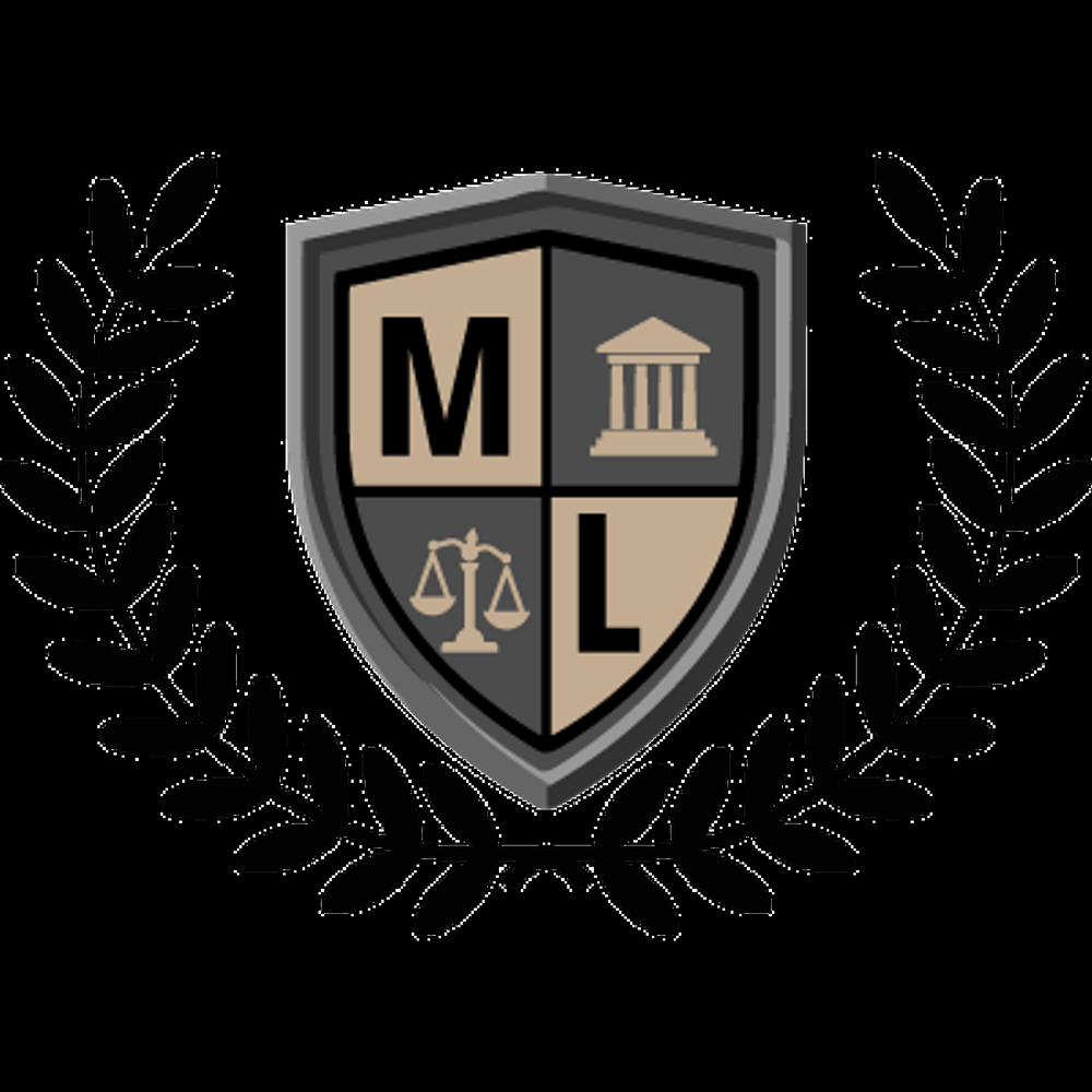Photo of Melton Law
