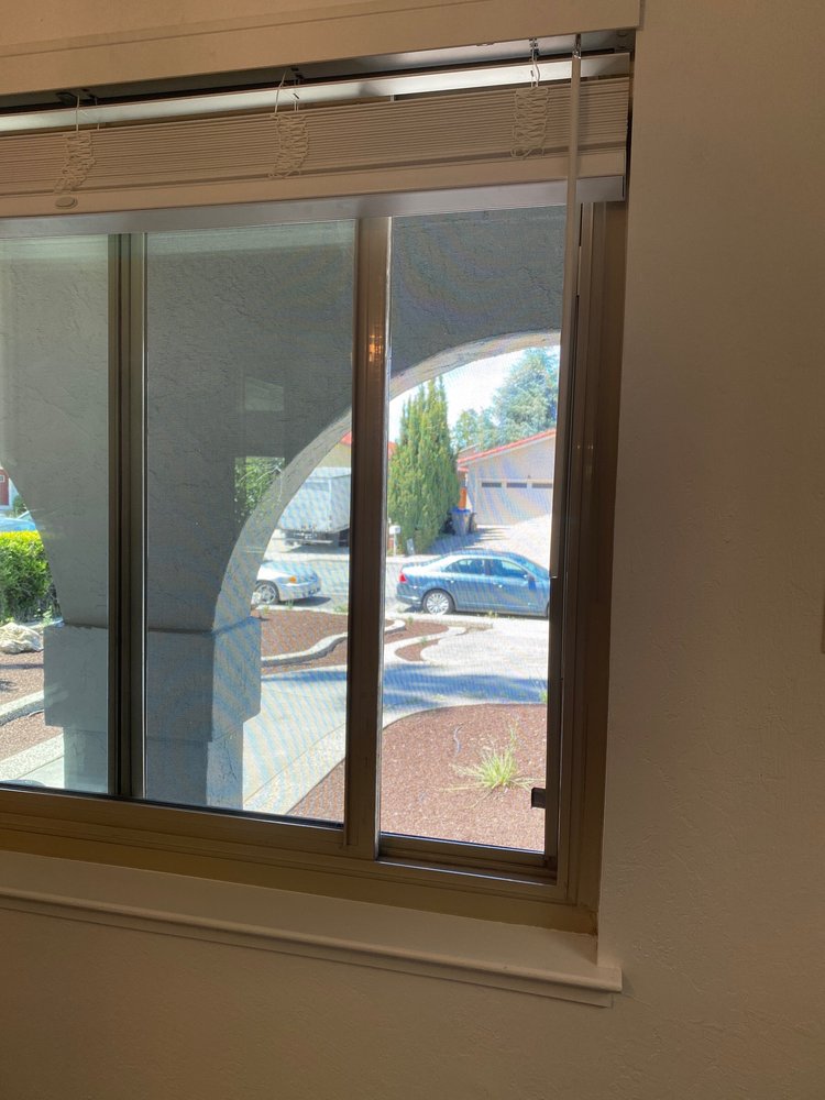 Photo of California Screen Company