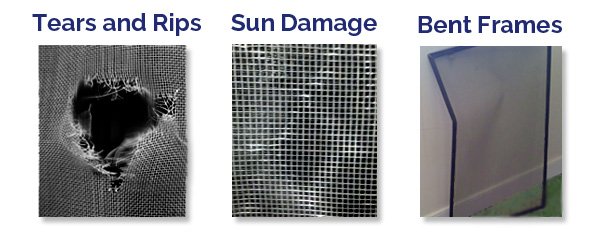 Photo of California Screen Company