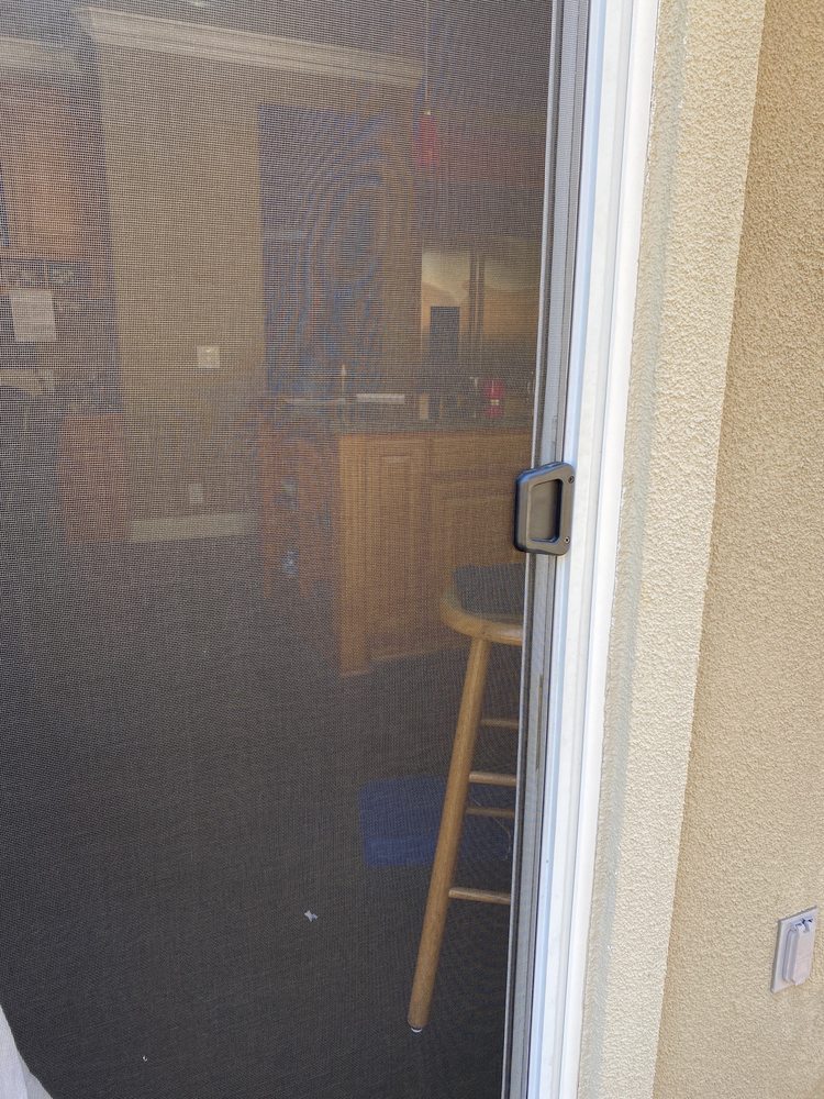 Photo of California Screen Company