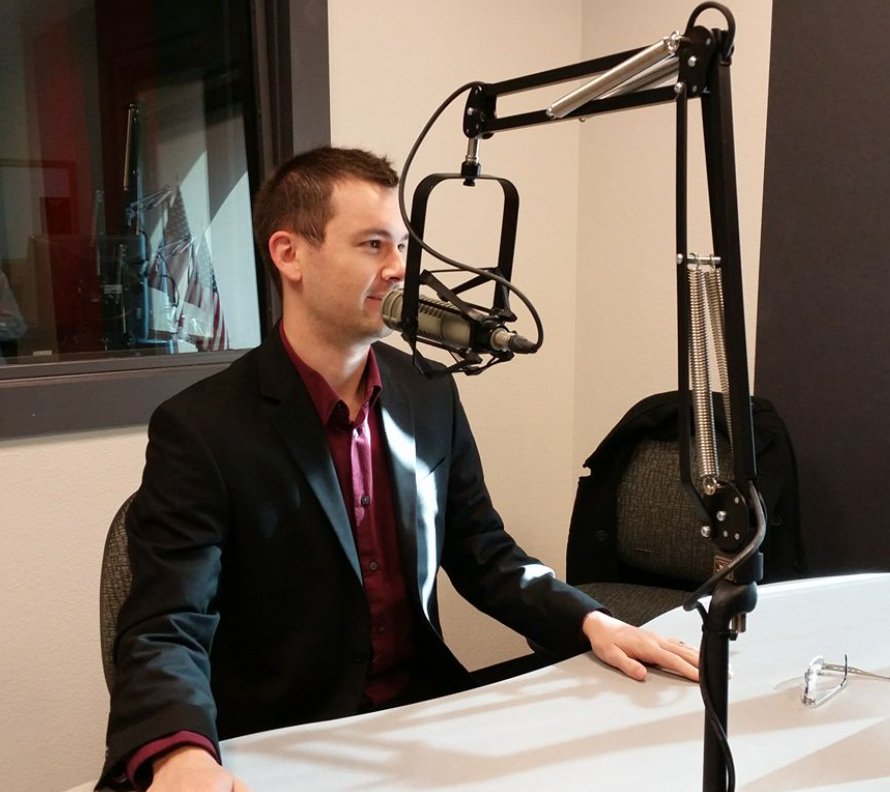 Photo of Send It Rising Internet Marketing