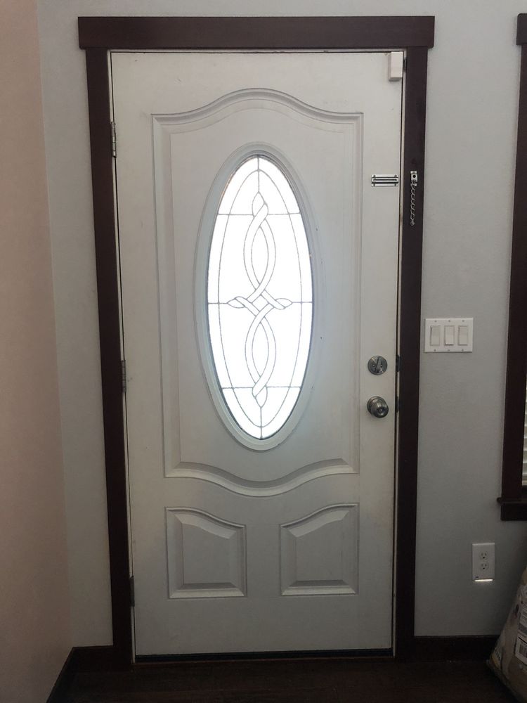 Photo of The Window & Door Shoppe