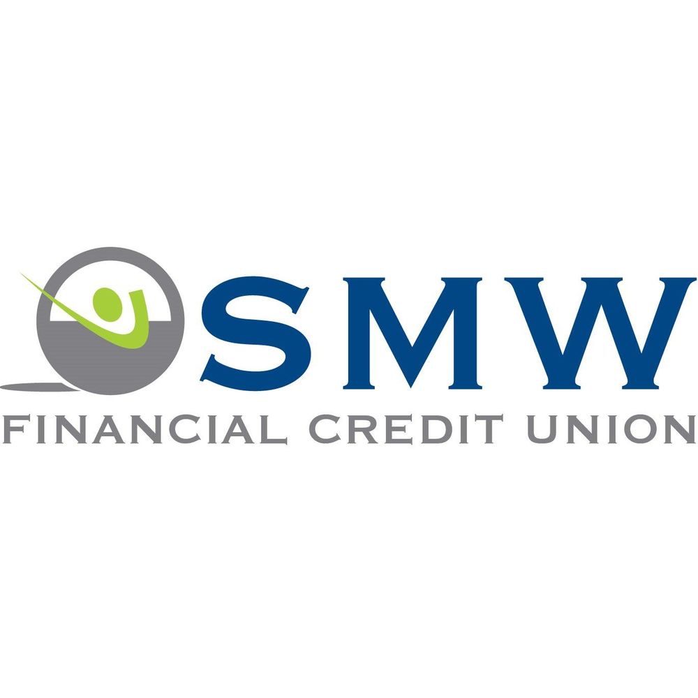 Photo of SMW Financial Credit Union