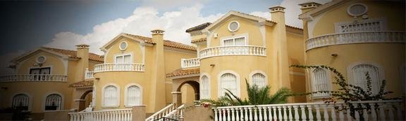 Photo of New West Property Management