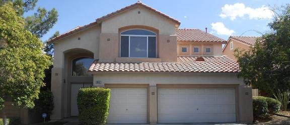 Photo of New West Property Management