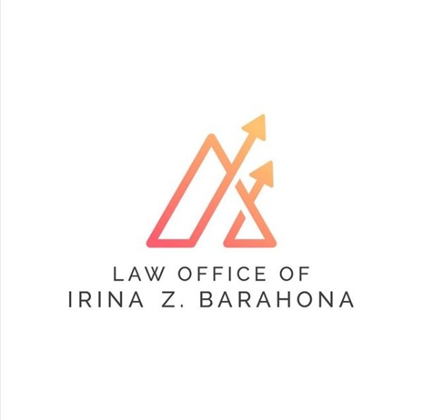 Photo of Law Office of Irina Z. Barahona