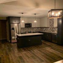 Photo of Mod Renovations KC
