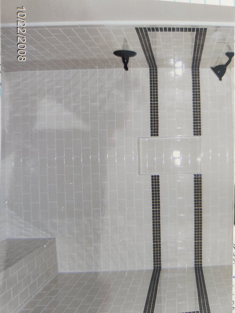 Photo of Villa Tile Service