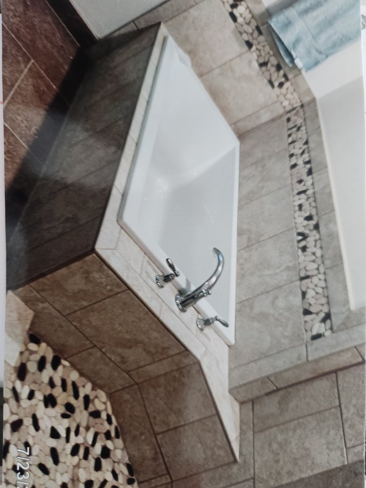 Photo of Villa Tile Service