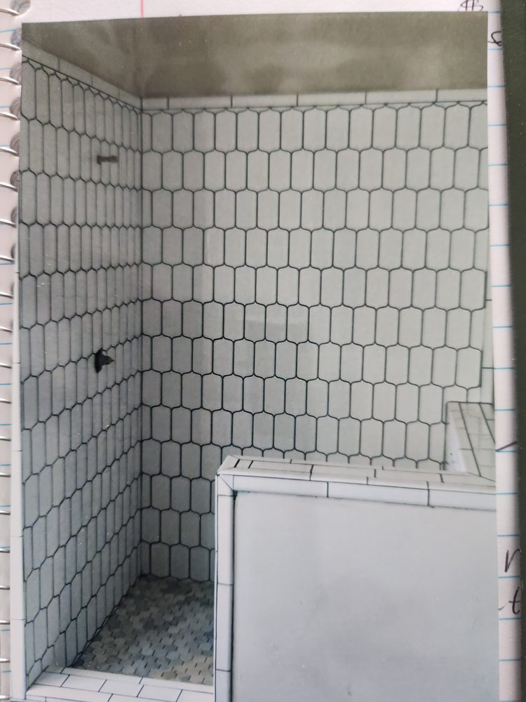 Photo of Villa Tile Service