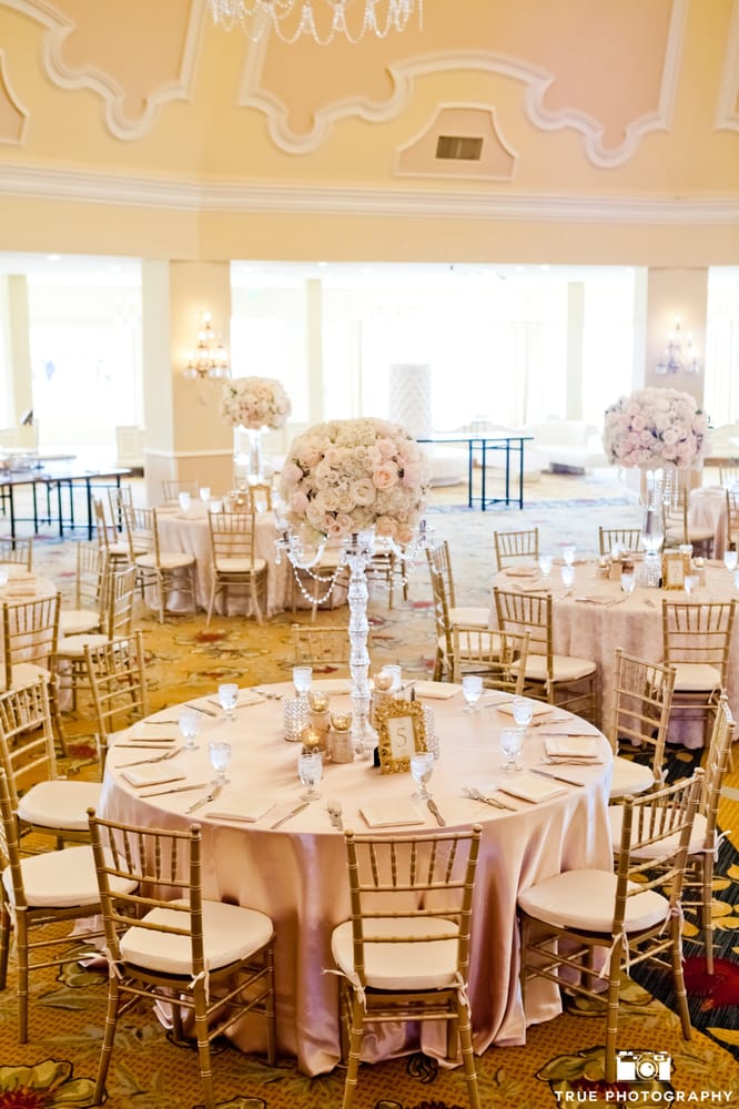 Photo of Events By Design
