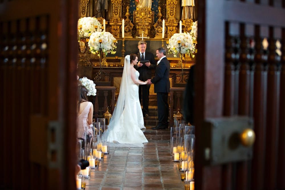 Photo of Events By Design