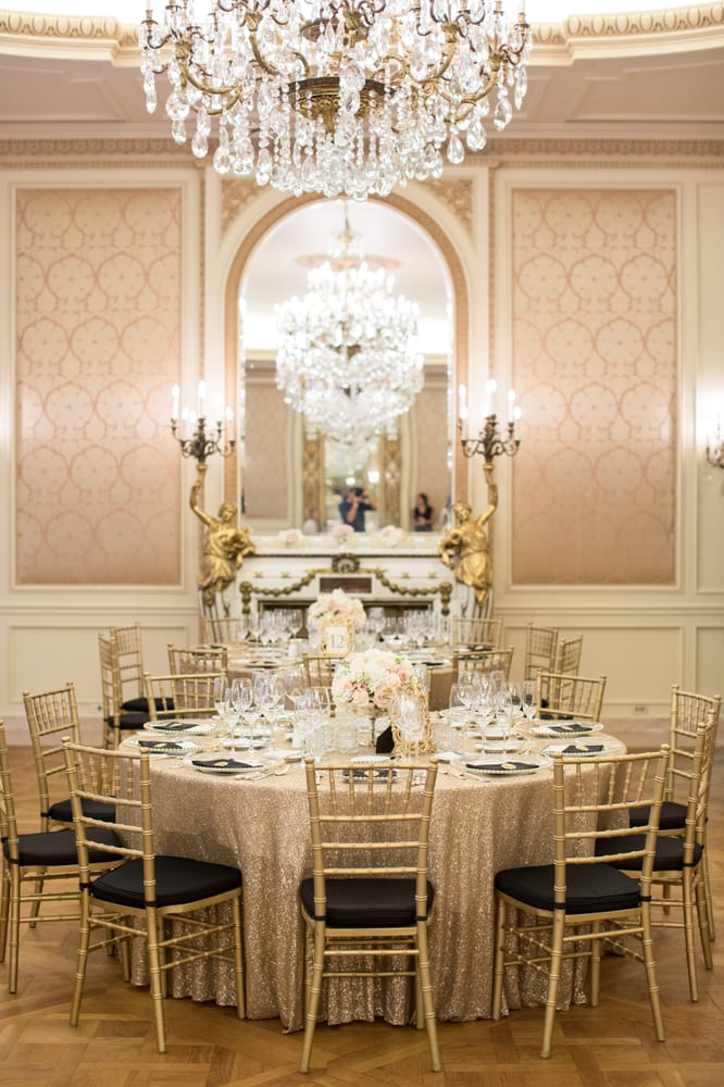 Photo of Events By Design