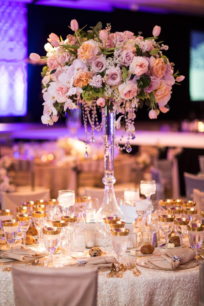 Photo of Events By Design