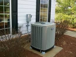 Photo of Bay Area Ac Heating & Plumbing