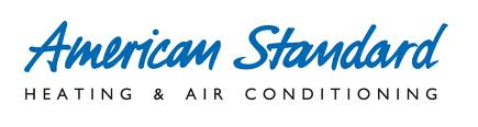 Photo of Bay Area Ac Heating & Plumbing