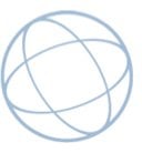 Photo of Atlas Global Restoration