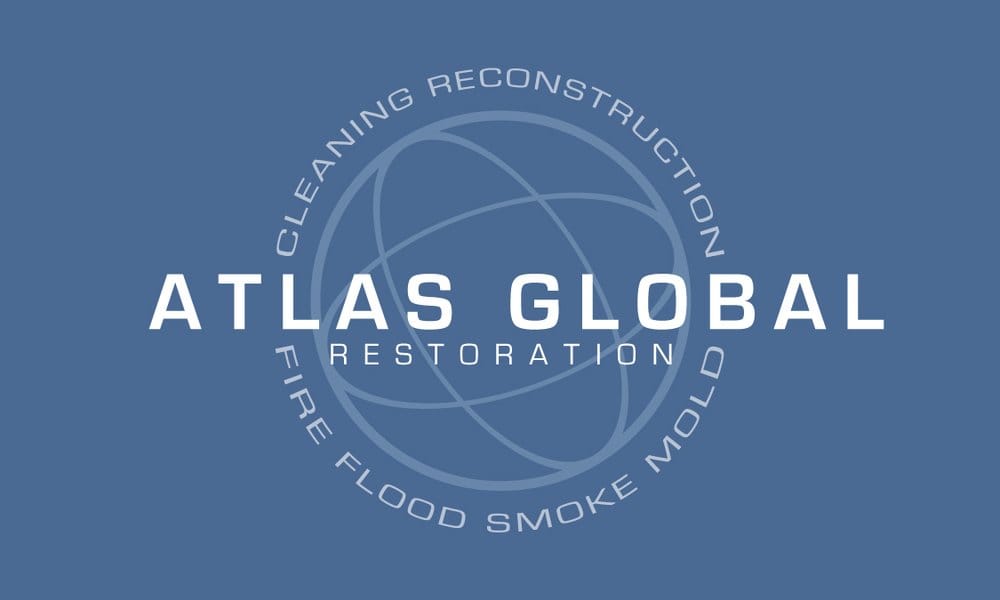 Photo of Atlas Global Restoration