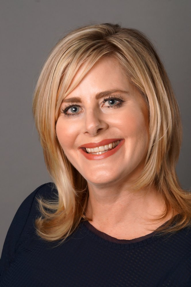 Photo of Bank of Texas Mortgage