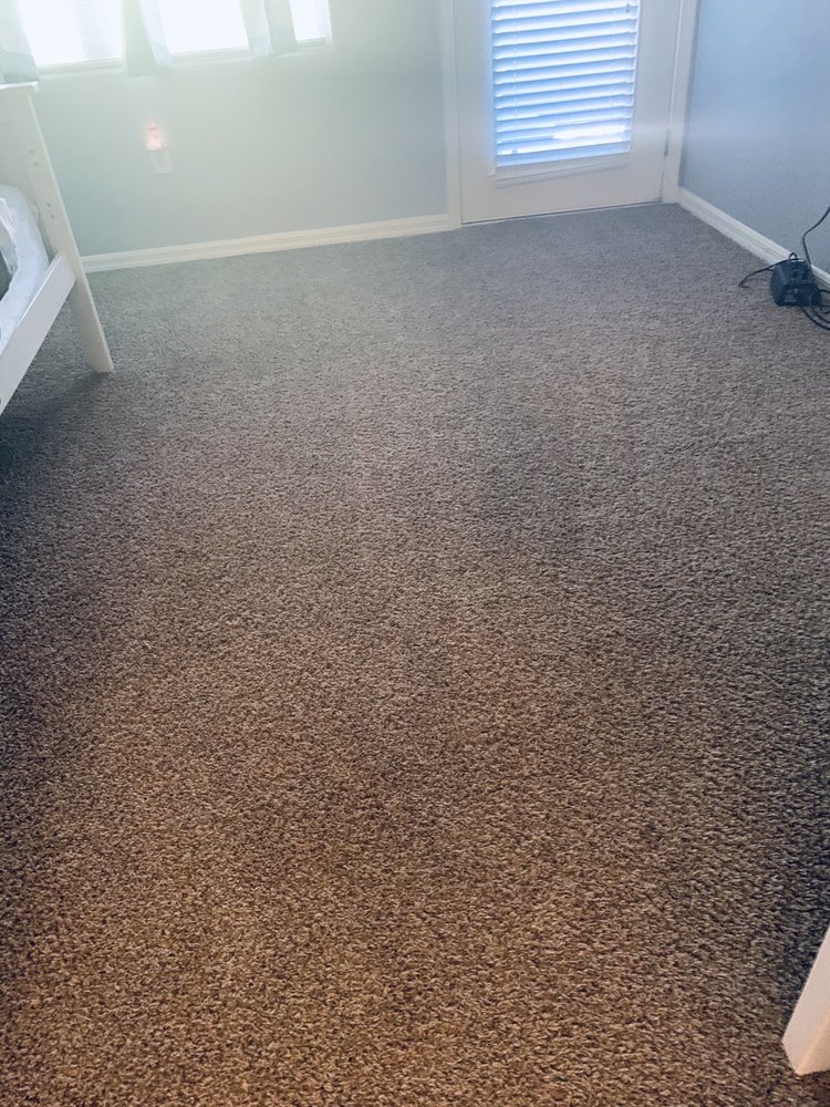Photo of Supreme Carpet Cleaning