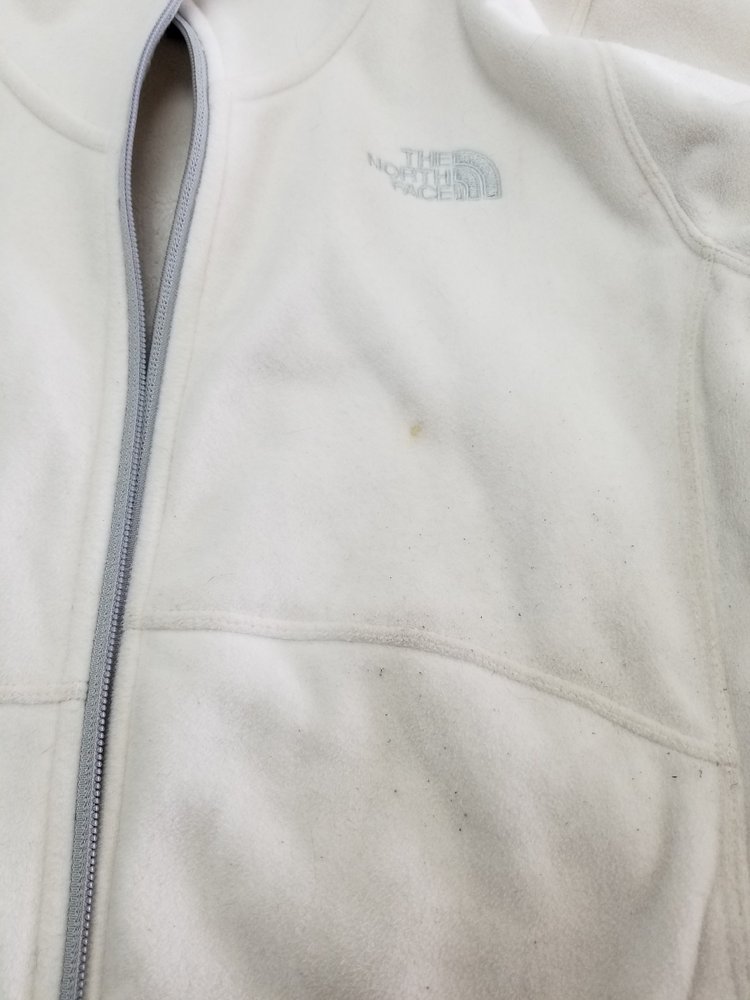 Photo of Metro Dry Cleaners