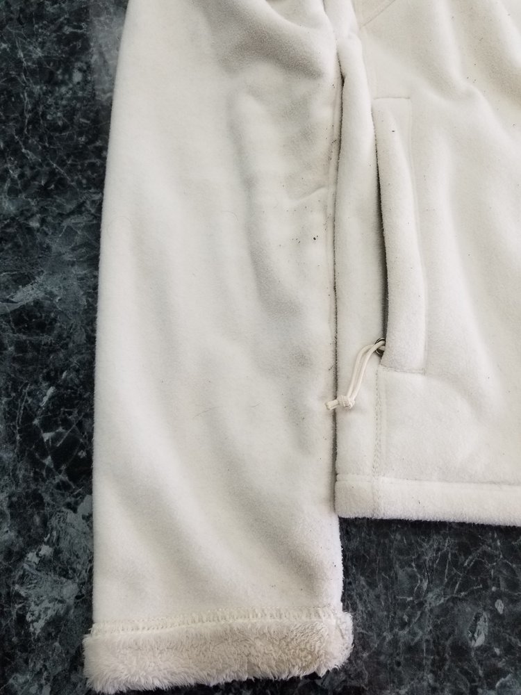 Photo of Metro Dry Cleaners