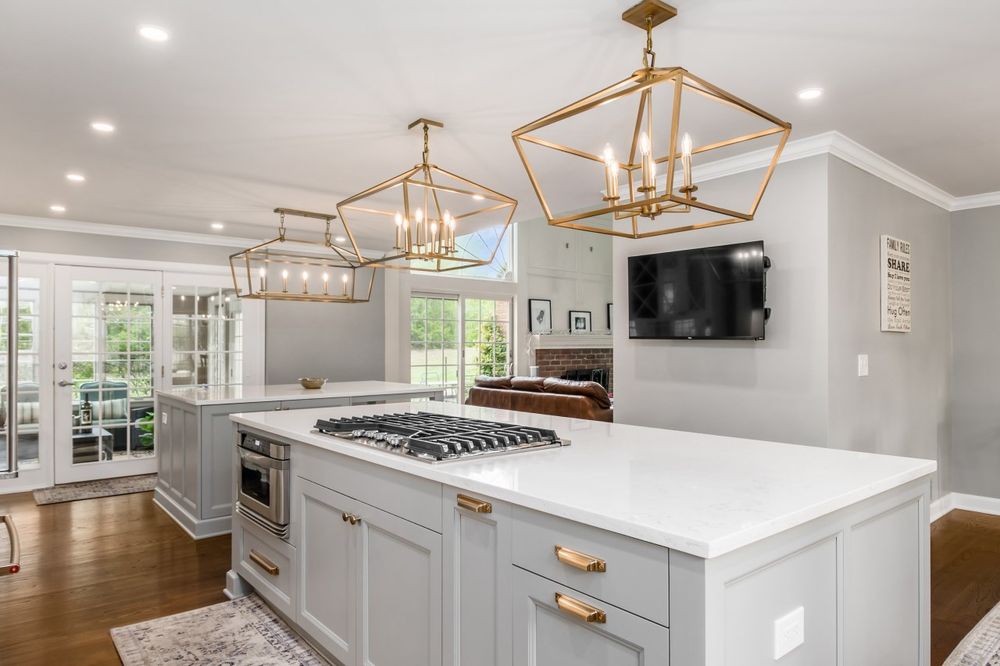 Photo of Kitchen Kraft