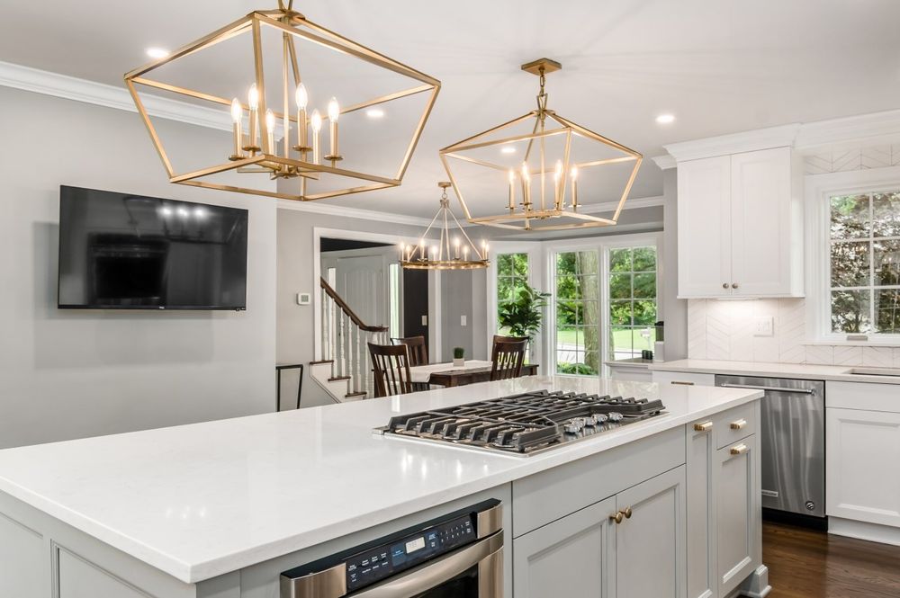 Photo of Kitchen Kraft