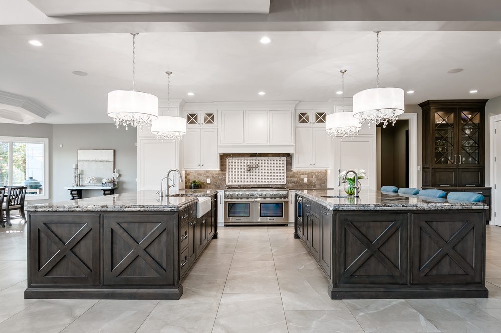 Photo of Kitchen Kraft