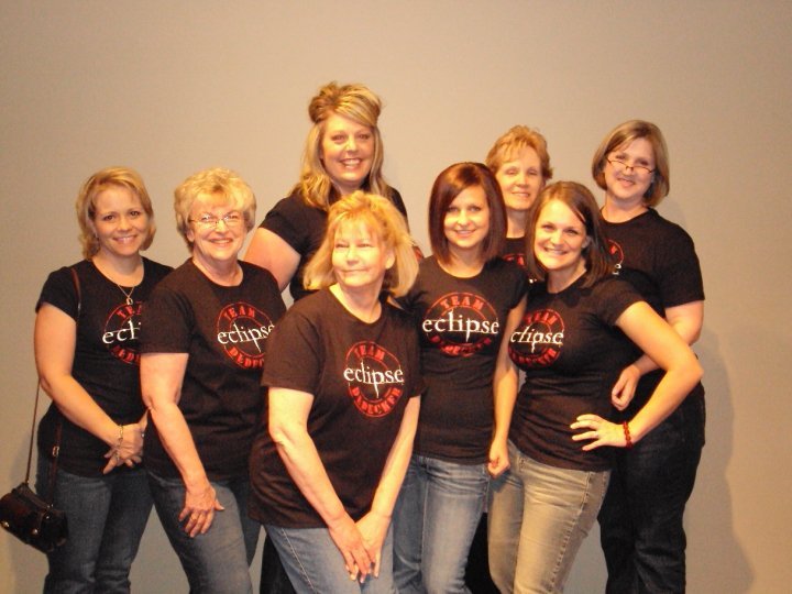 Photo of Screenpro
