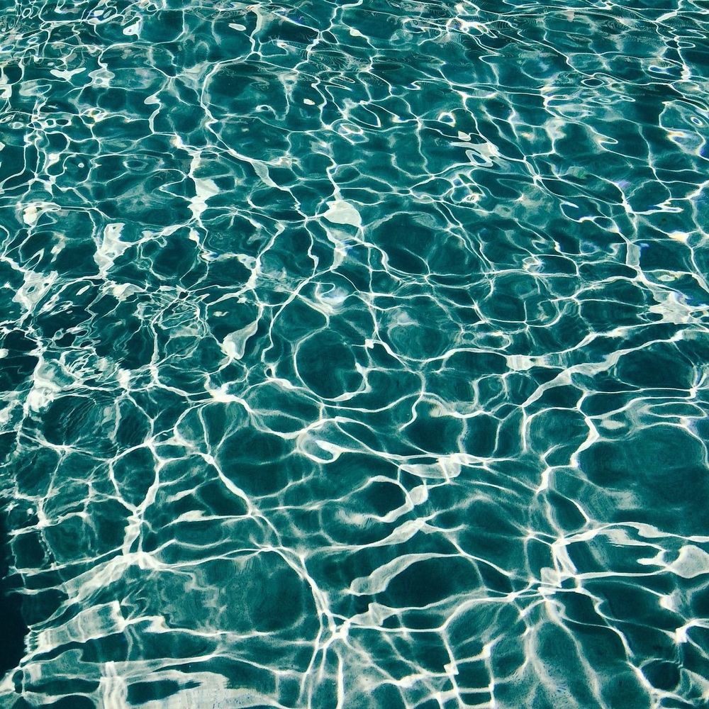 Photo of Voyager Pools