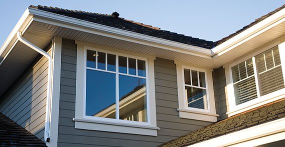 Photo of Atlas Security Shutters