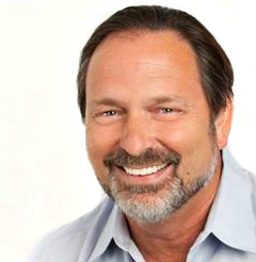 Photo of Walter Bianchi - Real Estate & Mortgage Services