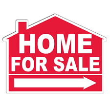 Photo of Walter Bianchi - Real Estate & Mortgage Services
