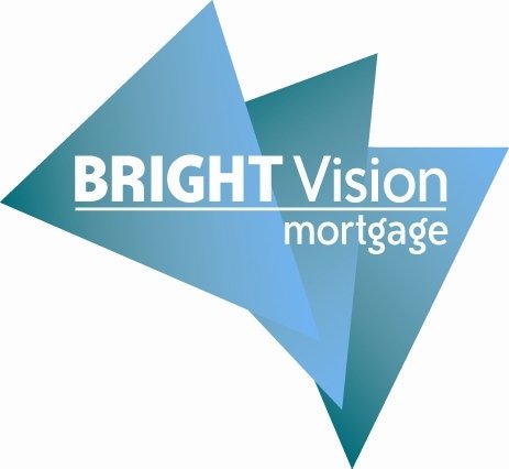 Photo of Walter Bianchi - Real Estate & Mortgage Services
