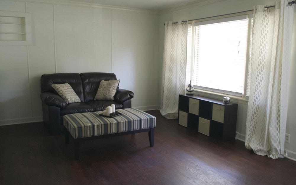 Photo of Staging By Courtney